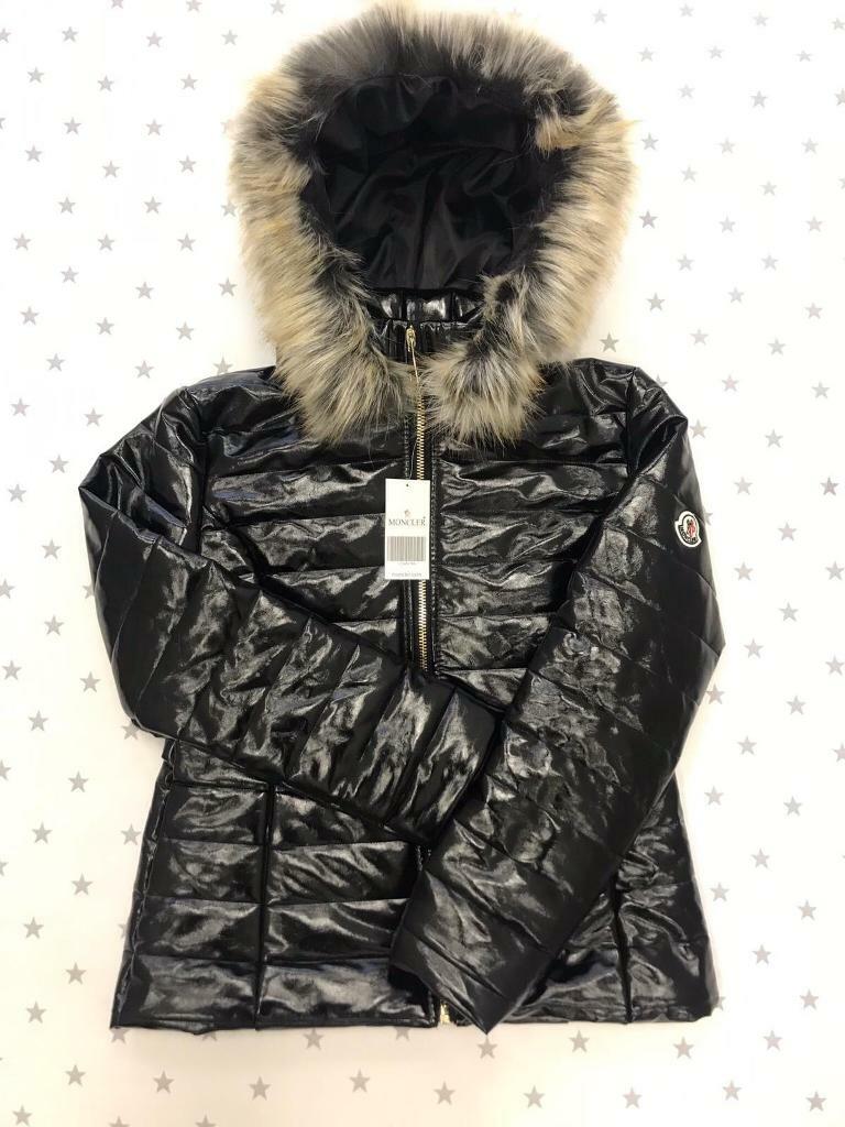 size 30 coats ladies